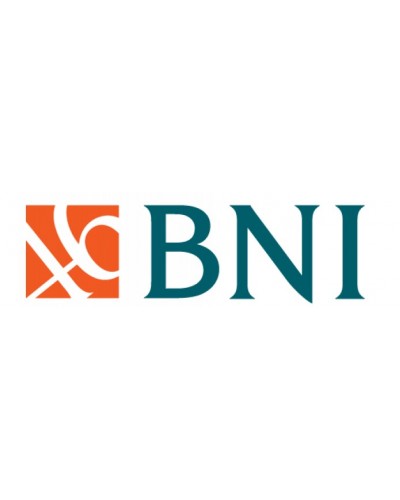Modul Bank-BNI.-Opencart-v1.5.x